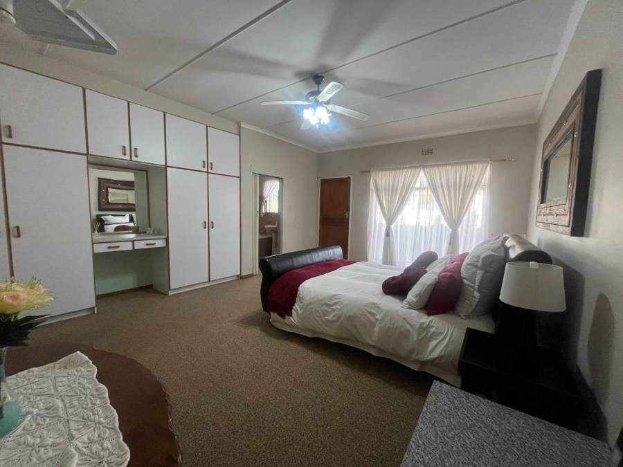 3 Bedroom Property for Sale in Blydeville Northern Cape
